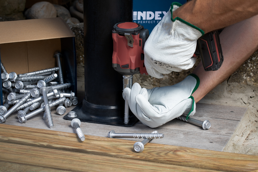 PR2520BI11398 CP TDE TDE SZ4