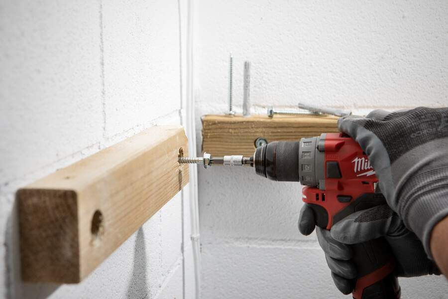 PR632BI11072 CP T NUX T NUX SZ4