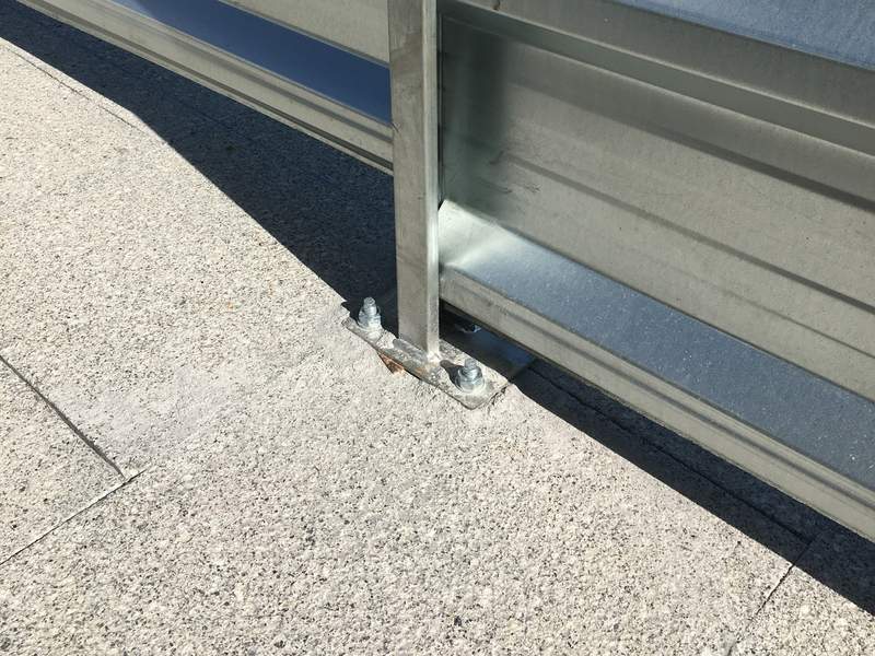 PR645BI15734 CP MTP G MTP G SZ4