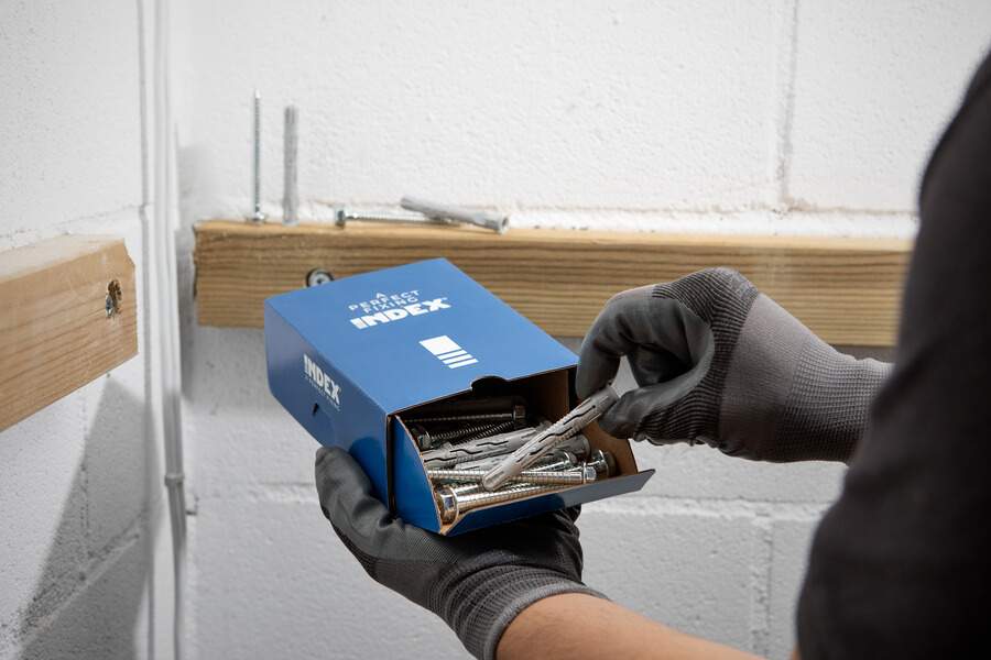 PR82BI11073 CP T NUX A A4 T NUX A A4 SZ4