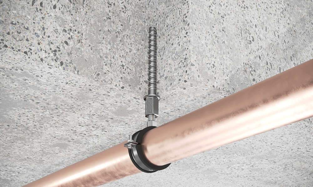 PR832BI15515 CP TFF TFF SZ4