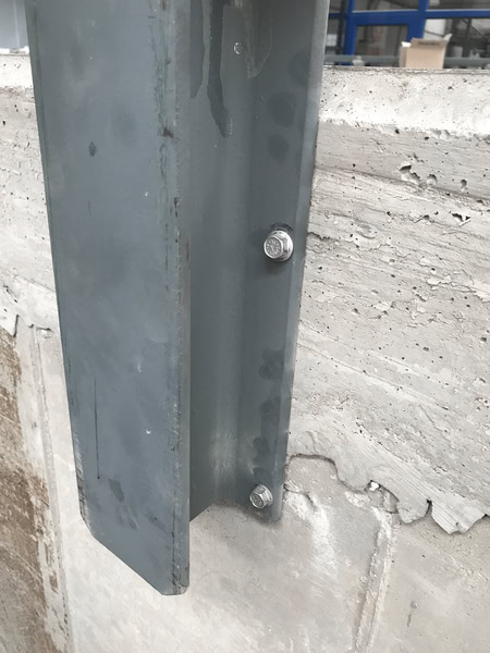 PR960BI11400 CP TXE TXE SZ4