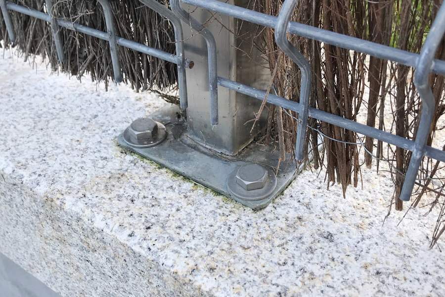 PR9BI12038 CP CH A2 CH A2 SZ4