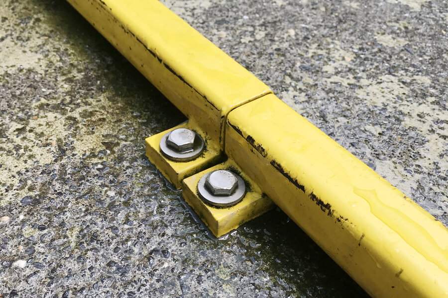 PR9BI12041 CP CH A2 CH A2 SZ4