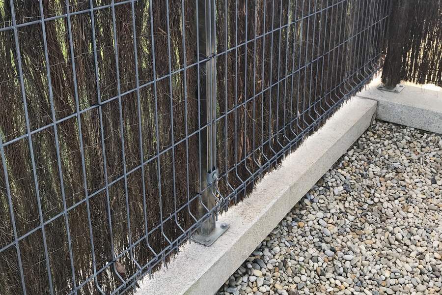 PR9BI12043 CP CH A2 CH A2 SZ4