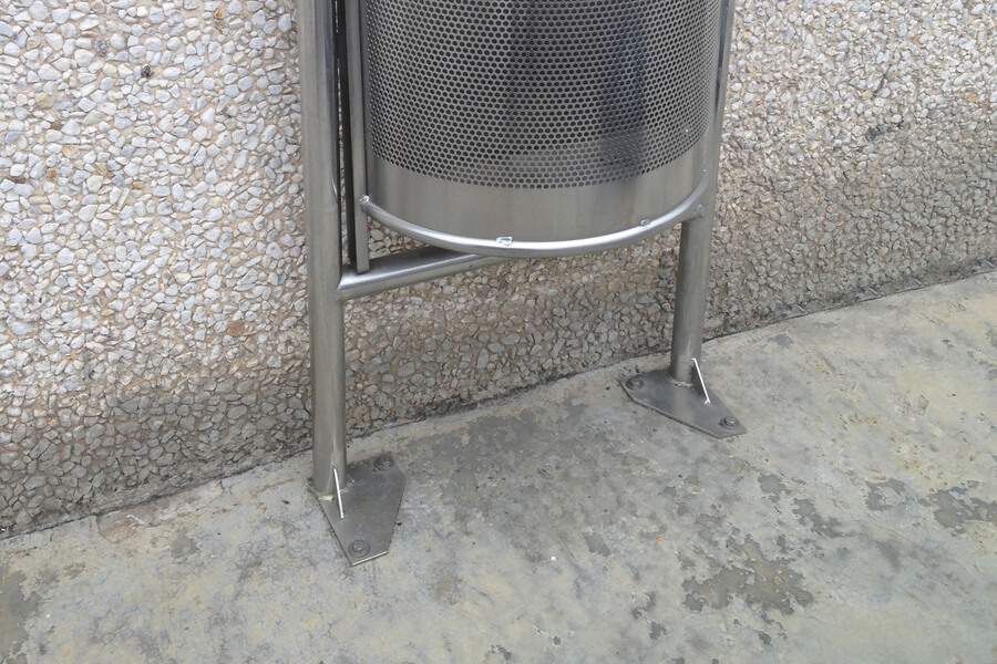 PR9BI12044 CP CH A2 CH A2 SZ4