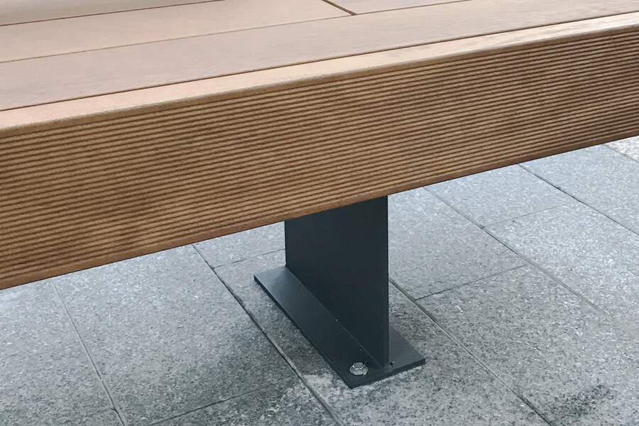 PR9BI12045 CP CH A2 CH A2 SZ4