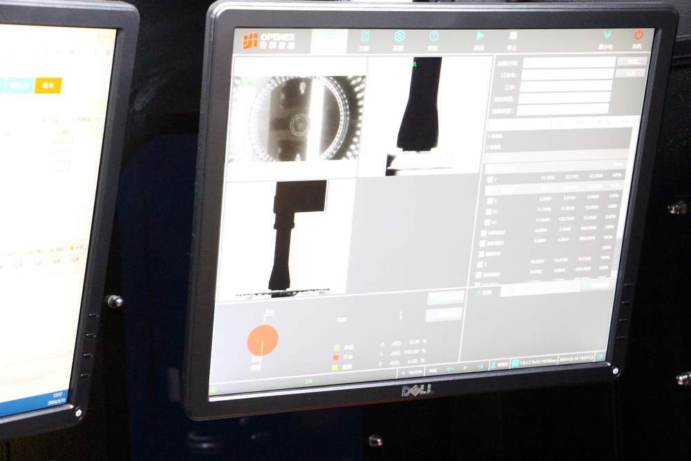 company certified quality 1