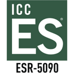 EKOU32BI9363 HO ICC 5090 ICC 5090 SZ7