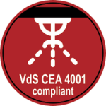 EKOU48BI14672 HO VDS VDS SZ4