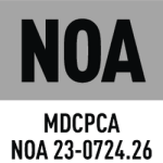 EKOU61BI14457 HO NOA 23 0724 26 NOA SZ7