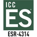 EKOU62BI14493 HO ICC 4314 ICC 4314 SZ7