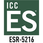 EKOU63BI14492 HO ICC 5216 ICC 5216 SZ7