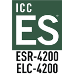 EKOU65BI15555 HO ICC 4200 4200 ICC 4200 4200 SZ7