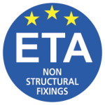 TDDU15BI14667 ETA NS 20 0494 ETA NS 20 0494 SZ4