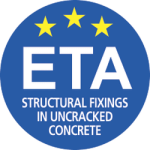 TDDU21BI14668 ETA UN 05 0242 ETA UN 05 0242 SZ4