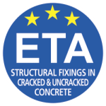 TDDU6BI14666 ETA CU 20 0046 ETA CU 20 0046 SZ4