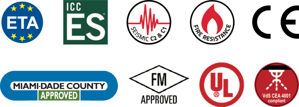 homologaciones transp