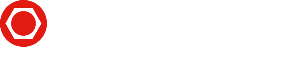 logo londex