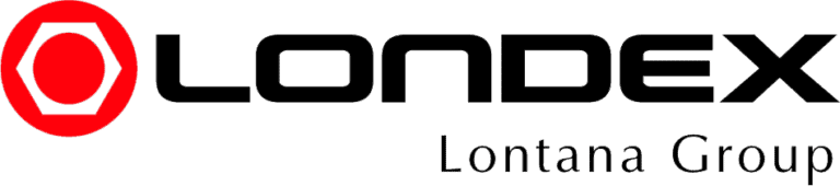 logo londex negro