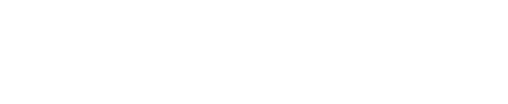 logo londex white